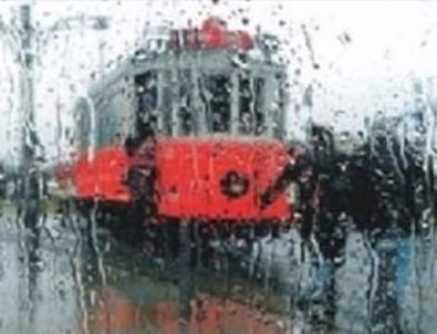 Meteoroloji İstanbulluları uyardı