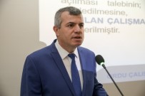 Ordu'da 6 Ayda 11 Bin Kişi İşe Yerleştirildi