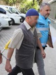 HIPNOZ - Tacizden Gözaltına Alınan Medyum Tutuklandı