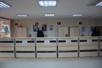 TESKİ'nin Abone Sayısı 500 Bini Geçti