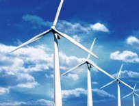 GENERAL ELECTRIC - YEKA ihalesi için teklifler alındı