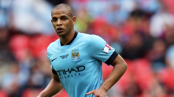 Galatasaray transferde durmuyor