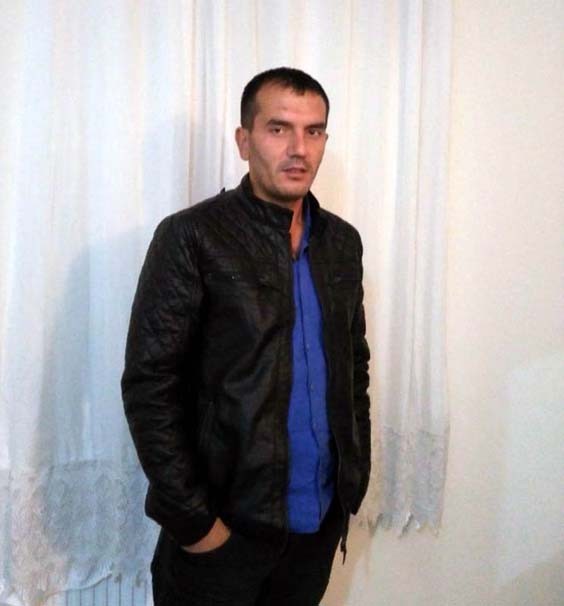2 gencin otomobildeki sır ölümü