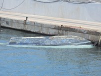 7 Kişi Ölmüştü Açıklaması Facia Geliyorum Demiş