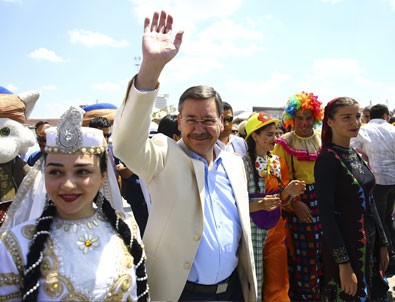 7. Uluslararası Büyük Ankara Festivali