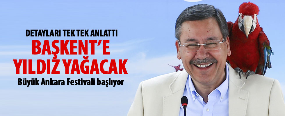 7. Uluslararası Büyük Ankara Festivali