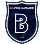 Başakşehir'de Kombinelere Yoğun İlgi