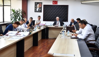 Büyükşehir'in Satış İhalesine Tahminlerin Üzerinde İlgi