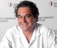 DÜNYA HEPATİT GÜNÜ - Dünyada 325 milyon kişi hepatitle yaşıyor