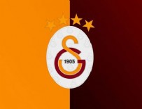 İGOR TUDOR - Galatasaray’da teknik direktör krizi