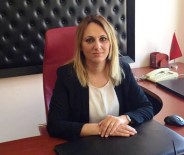 İNSAN VÜCUDU - Güneş Çarpmasına Dikkat