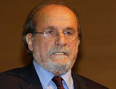 Kürkçü hakkında 23 yıla kadar hapis istemi