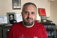 TATİL SEZONU - Kurban Bayramı Araç Piyasasını Yüzde 30 Hareketlendirecek