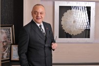 CENGIZ ERGÜN - Manisalılar Büyükşehirin Hizmetlerinden Memnun