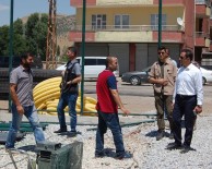 SELAHATTIN EYYUBI - 30 Yılda Yapılamayanı Kayyum 7 Ayda Yaptı