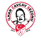 KULÜPLER BİRLİĞİ - Süper Lig'de flaş değişiklik!