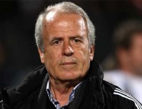 TFF - TFF o isme teklif götürdü