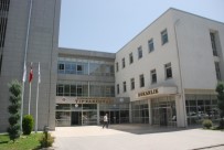 SOY AĞACI - Tokat'ta, Tıbbi Genetik Polikliniği Açıldı