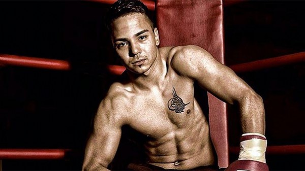 'Oğlumun katilleri bulunmadan ben oğlumu gömmüyorum'