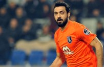 FETÖ TERÖR ÖRGÜTÜ - Bekir İrtegün adliyeye sevk edildi!