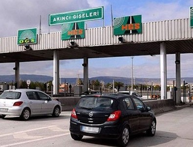 O cezalar iptal edildi