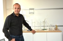 Rüzgar Enerjisine YEKA Dopingi