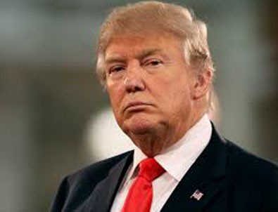 Trump'tan Cumhuriyetçilere 'Kuralları Değiştirin' çağrısı