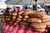 KARADENIZ YAYLA ŞENLIKLERI - 14. Karadeniz Yayla Şenliklerinde Muhteşem Final