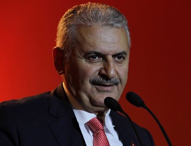 Kamu işçilerine yapılacak zam oranı belli oldu