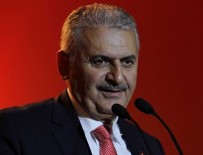 Kamu işçilerine yapılacak zam oranı belli oldu