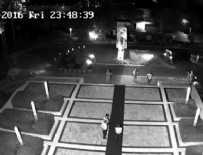 Borsa İstanbul'un işgali iddianamesi hazır