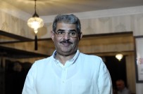 KUVEYT - Bursa, Orta Doğu Takımlarının Kamp Merkezi Oluyor