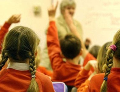 MEB'den ders ve ek ders saatlerine düzenleme