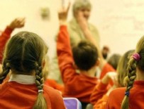 EK DERS ÜCRETİ - MEB'den ders ve ek ders saatlerine düzenleme