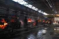 EGE İHRACATÇı BIRLIKLERI - Ege'nin Altı Aylık İhracatı 5,5 Milyar Doları Aştı