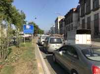 Enver Yılmaz Açıklaması 'TEDES Faaliyette Değil'