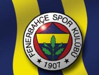 Fenerbahçe'de transfer hareketliliği