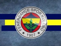FETÖ TERÖR ÖRGÜTÜ - Fenerbahçe'den 3 Temmuz açıklaması