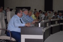 İGM, Temmuz Ayı Çalışmaları Başladı