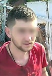 İş Adamı Fatih Aydar'ın Katil Zanlısı Tutuklandı