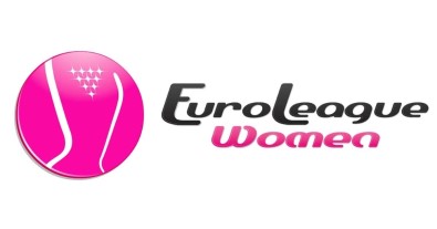 Kadınlar Euroleague'de Gruplar Yarın Belli Olacak