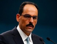 Cumhurbaşkanı Erdoğan, demokrasi nöbetine katılacak