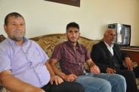 Kars'ta Hayvan Hırsızlığında Artış