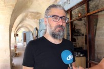 KıSA FILM - Mardinli Yönetmene İFSAK Ödülü