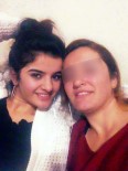 CİNAYET ZANLISI - Müebbet Hapisten Cezası 17 Yıla İnen 'Kardeş Cinayeti' Davası, Yeniden Görülmeye Başlandı