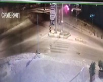 FUTBOL OKULU - Muğla'da İkizleri Trafik Kazası Ayırdı