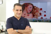 AĞIZ SAĞLIĞI - Sigara Ağız Kanserine Davetiye Çıkarıyor