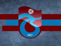 FUTBOLDA ŞİKE - Trabzonspor'dan 3 Temmuz paylaşımı
