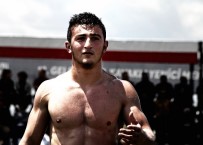 BAŞPEHLİVAN - Trakya Birlik Spor Kulübü Kırkpınar'a İddialı Geliyor