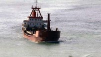 DENIZ KUVVETLERI KOMUTANLıĞı - TSK Açıklaması 'Hücum Botlar Ege Denizi'nde'